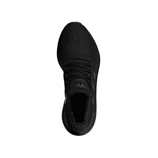 Adidas Swift run